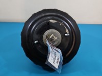 Serwo hamulcowe Opel Movano III 2.3 cdti 472100453R, 03786952014
