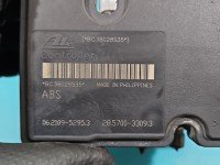 Pompa abs Suzuki Splash 062102-10804, 06.2102-1080.4