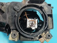 Reflektor lewy lampa przód Mazda 6 I GG EUROPA 014003902