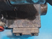 Pompa wtryskowa Volvo V50 S40 II 9654615580, 5WS40163, A2C20003791 2.0d