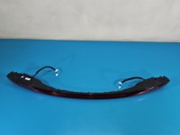 BLENDA LISTWA klapy TYŁ SC3E4107300A, SC3E-4107310 BYD ATTO 2 II KOLOR X