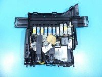 Skrzynka bezpieczników Porsche Panamera I 970 97061030301