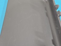 Osłona ZAŚLEPKA PLASTIK Isuzu D-Max II 11-19 898064468