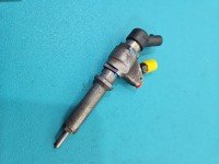 TESTOWANY Wtryskiwacz Peugeot 307 9636819380 2.0 hdi