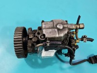 Pompa wtryskowa Audi A4 B5 1.9 tdi 0460404985