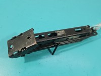 lewarek Podnośnik samochodowy trapezowy Opel Corsa D