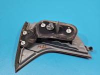 Lampa tył prawa Honda Civic VIII UFO sedan EUROPA