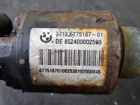 Drążek stabilizatora przód BMW F01