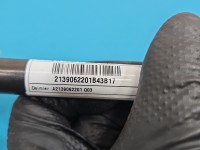 Poduszka powietrzna Mercedes W213 A2139062201