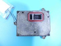 Przetwornica xenon Fiat Croma II 1307329124