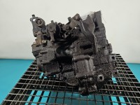 Skrzynia biegów 31115-05010 Toyota Avensis II T25 1.8 vvti