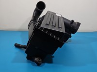 Obudowa filtra powietrza Vw Tiguan I 07- 3C0129601CK 2.0d (Cff)