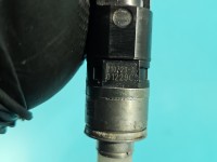 Wtryskiwacz Mercedes CLA C118 X118 A2820701000, 210723-01229C 1.3b