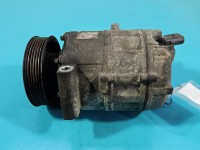 Sprężarka klimatyzacji kompresor Seat Leon II 1.6 SR 1K0820803N
