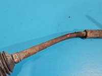 Przekładnia kierownicza maglownica Seat Leon I Toledo II