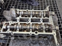 Głowica Ford B-Max 12-17 1.0 T