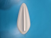 Antena BMW iX3 G08 6826326-05, 6826326