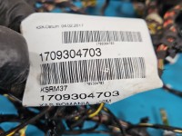 Wiązka instalacja deski rozdzielczej Audi A5 F5 TAB026068AN