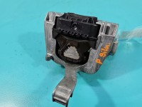 Poduszka silnika Skoda Superb III 2.0 tdi (DTSB)