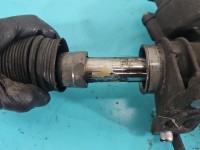 Przekładnia kierownicza maglownica Seat Altea 1K1423051CN