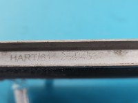 Chłodnica klimatyzacji Suzuki Swift Mk6 1.6 16V