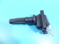 Cewka zapłonowa Hyundai Santa Fe I 00-06 2.4 16v Hyundai, 3 PIN 27301-38020
