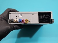 Nawigacja czytnik Seat Leon III 12- 5QA035858