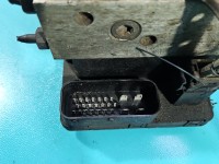 Pompa abs Audi A3 8L 1J0614117C, 1J0907379G