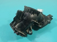 Rura przewód Powietrza Mercedes W246 A6510901128Q1, A6510901128 2.1 cdi