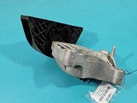 Poduszka silnika Dacia Sandero III 20- 1.0 Tce