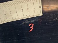 DRZWI PRZÓD PRAWE PASAŻERA Audi A6 C5 4d granatowy
