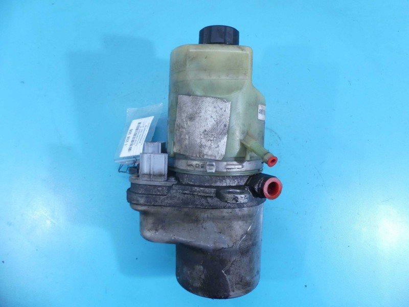 Pompa wspomagania Ford Focus Mk2 4M513K514CC, 4M51-3K514-CC 1.6 tdci