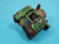 Zacisk przód prawy Alfa romeo 159 1.9 jtd