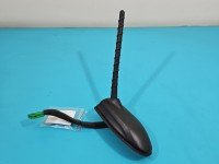Antena i20 III 2020- 96213-Q0300