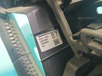 Kierownica Toyota Corolla E21 19- 45100-0Z340