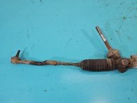 Przekładnia kierownicza maglownica Nissan Qashqai I J10 06-13 48001JD90B