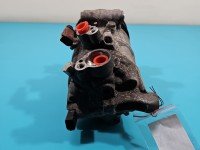 Sprężarka klimatyzacji kompresor 3Q0816803B Vw Caddy IV 2.0 tdi