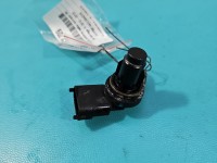 Czujnik położenia wałka rozrządu Kia Sportage III 10-15 39350-2B030