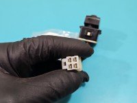 Przełącznik multifunkcja kierownicy Dodge Caravan V 07-20