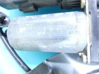 Podnośnik przód prawy SZYBY WINDA 0130821730 Skoda Octavia I 29pin 5d HB