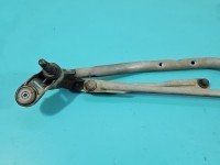 Mechanizm wycieraczek Dacia Sandero II 12-20 europa