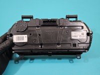 Licznik Renault Talisman A2C1487310001, 248101015R 1.6 TCe EUROPA