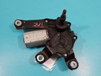 Silniczek Silnik wycieraczki tył Fiat Scudo II 06- 1400416980 HB