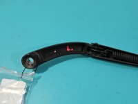 Ramie wycieraczki lewe Renault Express 288817245R