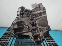 Skrzynia biegów automat Citroen C4 Grand picasso I 06-13 20DS32 1.6 HDi