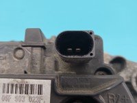 TEST Alternator Vw Passat B6 0124525091, 06F903023F 1.9 tdi