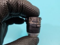 Czujnik parkowania PDC Jeep Grand Cherokee IV WK2 0263013565 PGZ - BLACK FOREST GREEN PEARL COAT