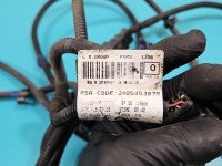 Instalacja LPG GAZU 240545387R