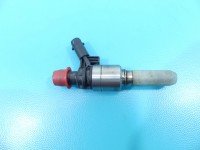 Wtryskiwacz Audi A5 8T 06H906036F 1.8 TFSI