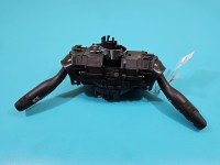 Przełącznik zespolony Mokka B 2020 - 98427973YX